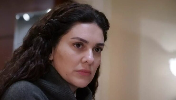 Annem Ankara yok mu, neden yok? Annem Ankara yeni bölüm bu hafta yok mu, ne aman yayınlanacak?