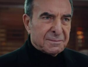 Arka Sokaklar 698. Bölüm fragmanı yayınlandı mı? Arka Sokaklar yeni bölüm fragmanı izleme linki var mı?