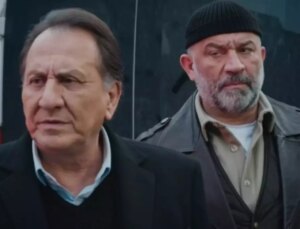 Arka Sokaklar CANLI izle! 16 Şubat Cuma KANAL D Arka Sokaklar yeni bölüm full HD canlı yayın izle!