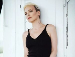 Arzu Yanardağ’dan dikkat çeken itiraf! “Çok büyük haksızlıklara uğradık”