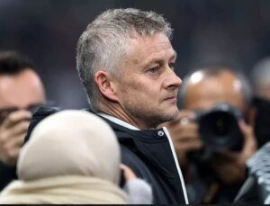 Atılan manşetleri görmeniz lazım: İspanya Beşiktaş’ı konuşuyor