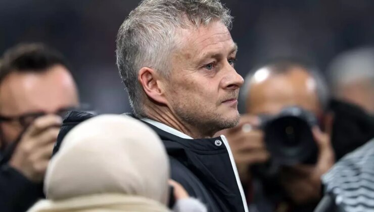 Atılan manşetleri görmeniz lazım: İspanya Beşiktaş’ı konuşuyor