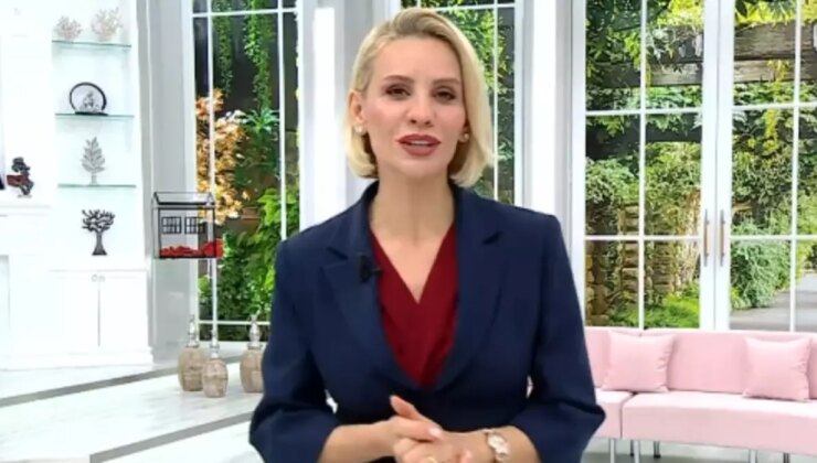 ATV CANLI YAYIN İZLE || 23 OCAK Esra Erol canlı izleme linki! Esra Erol’da son bölümde neler oldu?