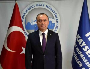 Başkan Yedikaya: “Ödeme İste Sistemi’nin altı doldurulmalı”