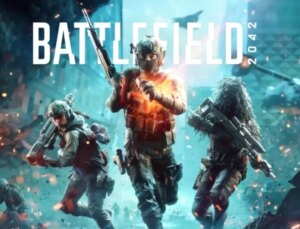 Battlefield çöktü mü? Battlefield problem mi var 26 Ocak Pazar?