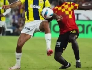 Bein Sports 1-2-3 CANLI izle! (HD) Bein Sports kesintisiz donmadan canlı yayın izleme linki!