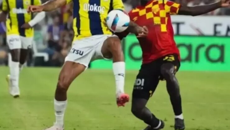 Bein Sports 1-2-3 CANLI izle! (HD) Bein Sports kesintisiz donmadan canlı yayın izleme linki!