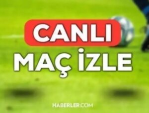 Bein Sports 1-2-3 CANLI izle! (HD) Bein Sports kesintisiz donmadan canlı yayın izleme linki!