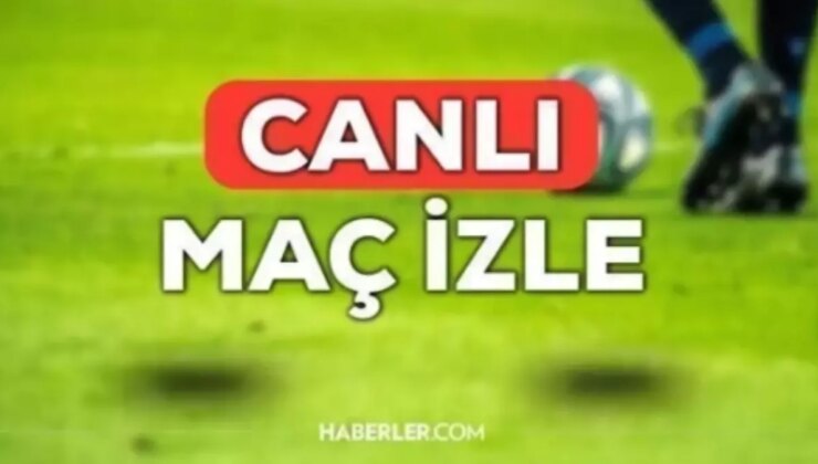 Bein Sports 1-2-3 CANLI izle! (HD) Bein Sports kesintisiz donmadan canlı yayın izleme linki!