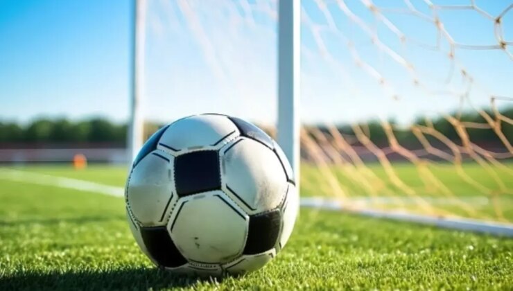 Bein Sports CANLI izle! (ANTALYASPOR BEŞİKTAŞ) Bein Sports kesintisiz donmadan şifresiz canlı yayın linki