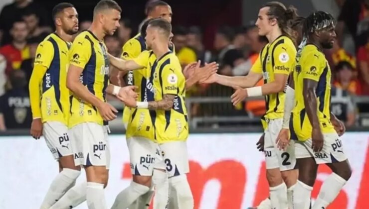 Bein Sports CANLI izle! (FENERBAHÇE GÖZTEPE) Bein Sports kesintisiz donmadan şifresiz canlı yayın linki