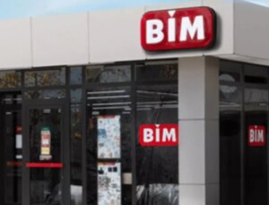BİM Aktüel 24 Ocak 2025 | BİM AKTÜEL kataloğunda neler var? Bugün BİM’de hangi ürünler olacak?