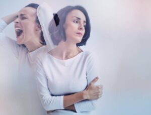 Bipolar Bozukluk Hastalığında Doğru Tanının Önemi
