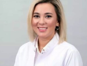 Bolu Yangınında Hayatını Kaybeden Anne ve Kızın Cenazesi Toprağa Verildi