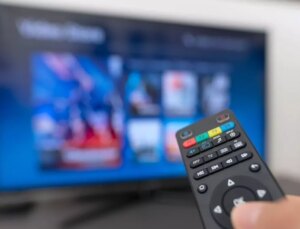 Bu akşam dizilerin yeni bölümleri var mı? 24 Ocak TV’de bu akşam hangi diziler var?