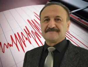 Bursa’daki deprem sonrası uzmanlardan dikkat çeken uyarı