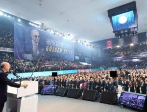 Cumhurbaşkanı Erdoğan: “Terörsüz Türkiye hedefimize adım adım yaklaşıyoruz”