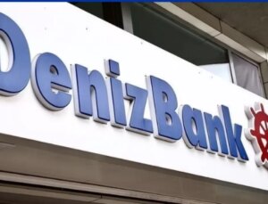 Denizbank çöktü mü, mobil uygulama neden açılmıyor? “DMS uygulamasına erişilemedi” sorunu nedir 25 Ocak Cumartesi?