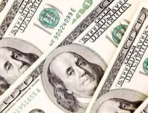 Dolar ne kadar, kaç lira? Bugün (24 Ocak) Dolar ne kadar oldu?