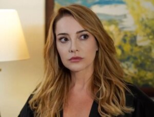 Dolunay Soysert neden ifadeye çağrıldı, suçu ne?