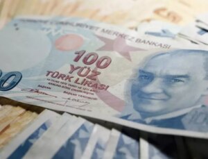 EMEKLİYE REFAH PAYI! SSK, BAĞ-KUR emeklilerine refah payı verilecek mi? Emekliye refah payı (seyyanen zam) düzenlemesi!