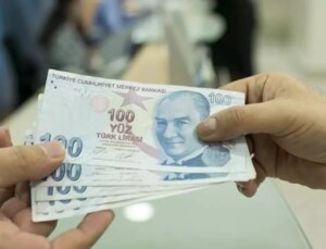 Erkekler dul maaşı alabilir mi?