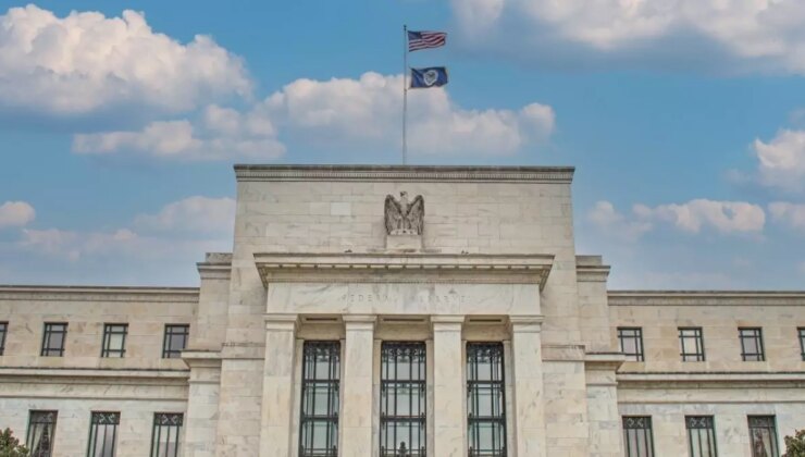 FED faiz kararı ne zaman açıklanacak? Ocak ayı FED faiz indirimi yapacak mı?