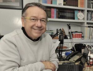 Gani Müjde’den tekelleşme ve sektör analizi: Hiçbir yerde bulamazsınız bu bilgileri