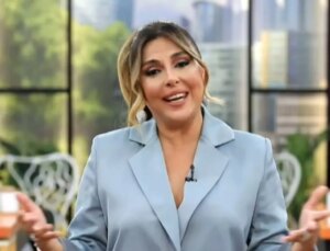GELİNİM MUTFAKTA PUAN DURUMU | Gelinim Mutfakta bugün kim birinci oldu, altını kim aldı? 24 Ocak Cuma Gelinim Mutfakta kim kazandı?