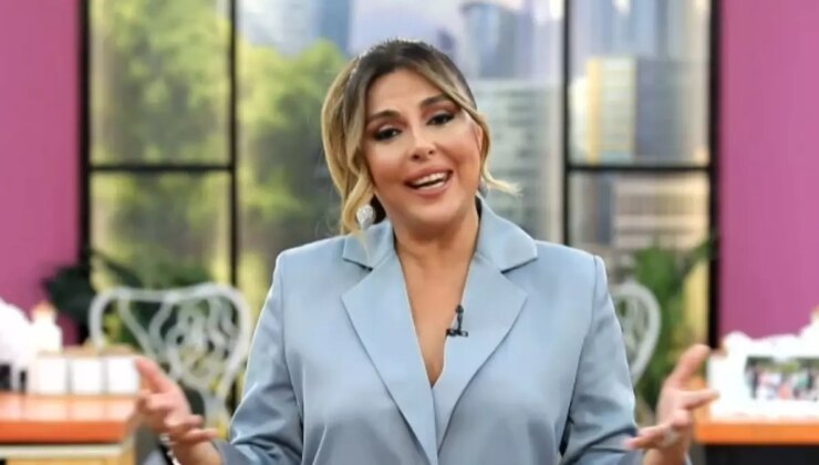 GELİNİM MUTFAKTA PUAN DURUMU | Gelinim Mutfakta bugün kim birinci oldu, altını kim aldı? 23 Ocak Perşembe Gelinim Mutfakta kim kazandı?