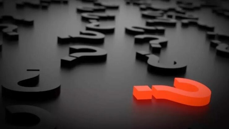 Haliç Equality Gemisi kimin, sahibi H.B.T. kim?