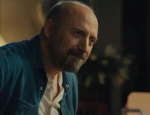 Halit Ergenç neden ifadeye çağrıldı, suçu ne?