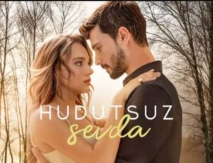 Hudutsuz Sevda neden yok? Hudutsuz Sevda bugün yok mu, yeni bölüm ne zaman yayınlanacak?