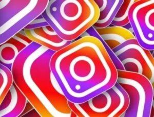 İnstagram çöktü mü? İnstagram neden açılmıyor? 23 Ocak Perşembe İnstagram’da sorun mu var, neden yüklenmiyor?