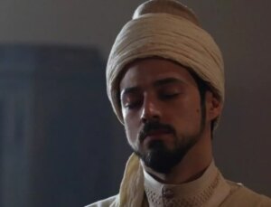 Kızıl Goncalar 35. bölüm tek parça, full izle NOW TV!