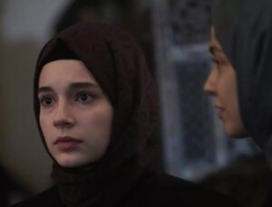 Kızıl Goncalar 36. bölüm fragmanı yayınlandı mı?