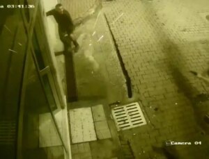Kocaeli’de Sokak Ortasında Tabancayla Öldürülen Genç İçin Yargılama Devam Ediyor