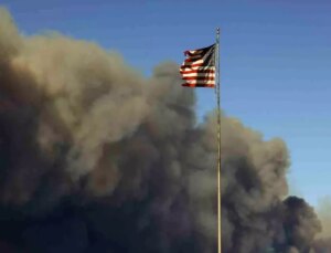 Los Angeles’ta Orman Yangını: 31 Binden Fazla Kişi Tahliye Edildi