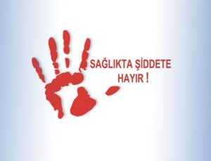 Mardin’de Hekim ve Sağlık Personeline ‘Ölüm Tehdidi’