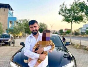 Mardin’de Silahlı İntihar Girişimi: Anne Yaralandı, Oğul Hayati Tehlike Altında