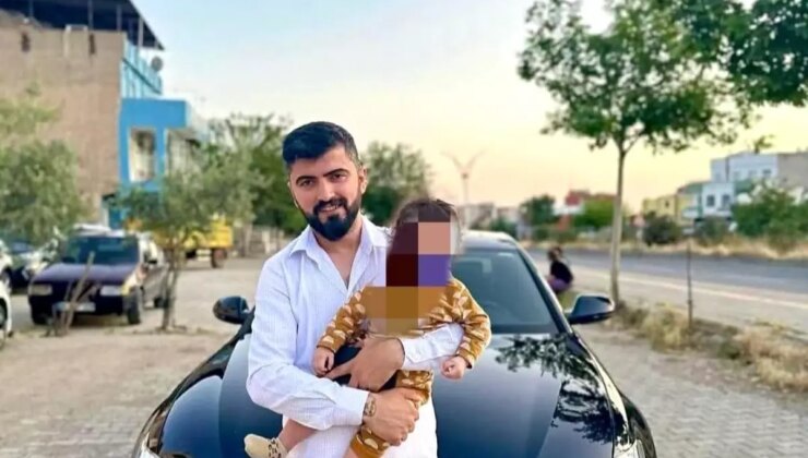 Mardin’de Silahlı İntihar Girişimi: Anne Yaralandı, Oğul Hayati Tehlike Altında