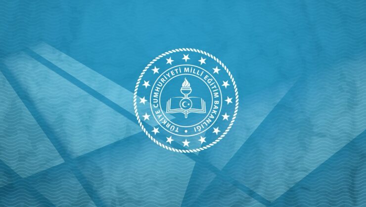 MEB, İlk Defa Açılacak Merkezlerin Standartlarını Duyurdu