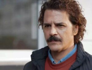 Mehmet Günsur neden ifade verdi, Mehmet Günsur ne yaptı?