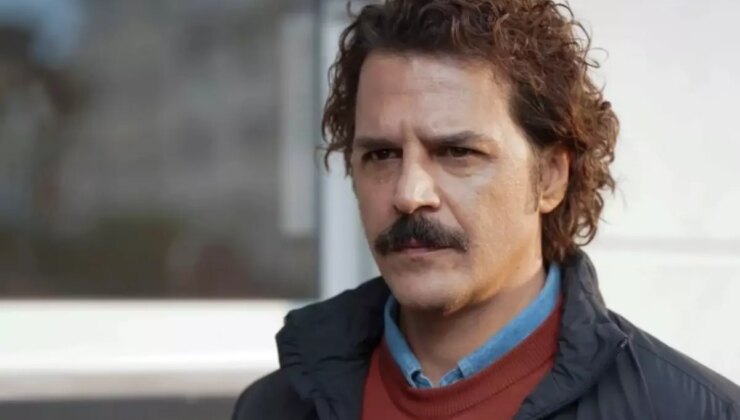 Mehmet Günsur neden ifade verdi, Mehmet Günsur ne yaptı?