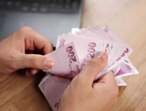 Memur ve emekli maaş farkları ne zaman yatırılacak? Memur ve emekli maaş farkı ödeme tarihleri!