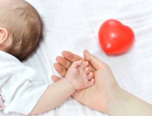 Menenjit Ölümcül Olabilir!