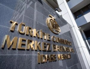 Merkez Bankası faiz indirimi döviz kurlarını nasıl etkiler? TCMB faiz kararı sonrası kredi faizleri düşer mi?