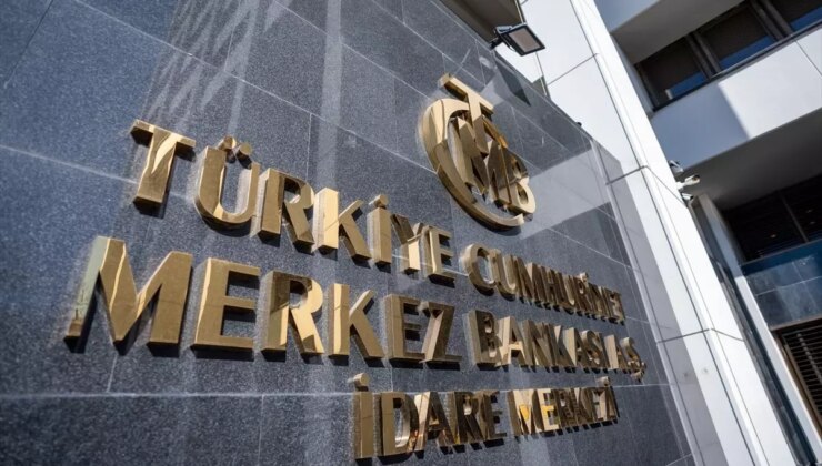 Merkez Bankası faiz indirimi döviz kurlarını nasıl etkiler? TCMB faiz kararı sonrası kredi faizleri düşer mi?