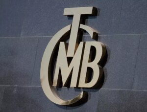 MERKEZ BANKASI FAİZ KARARI AÇIKLANDI! Merkez Bankası Ocak ayı faiz kararı ne oldu? Merkez Bankası faizi sabit mi bıraktı?