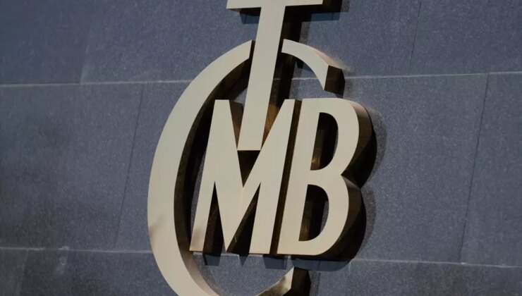 MERKEZ BANKASI FAİZ KARARI AÇIKLANDI! Merkez Bankası Ocak ayı faiz kararı ne oldu? Merkez Bankası faizi sabit mi bıraktı?